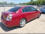 Nissan Altima 2.5 S 1N4AL11D96C144517 снимка
