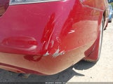 Nissan Altima 2.5 S 1N4AL11D96C144517 снимка