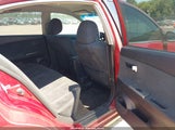 Nissan Altima 2.5 S 1N4AL11D96C144517 снимка