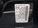 Nissan Rogue Select S JN8AS5MV6EW705783 снимка