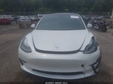 Tesla Model 3 Rear-Wheel Drive 5YJ3E1EA1PF489901 снимка