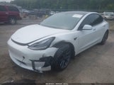 Tesla Model 3 Rear-Wheel Drive 5YJ3E1EA1PF489901 снимка