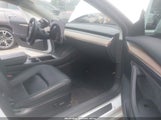 Tesla Model 3 Rear-Wheel Drive 5YJ3E1EA1PF489901 снимка