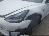 Tesla Model 3 Rear-Wheel Drive 5YJ3E1EA1PF489901 снимка
