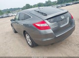 Honda Accord Crosstour Ex-L 5J6TF1H56AL012956 photo