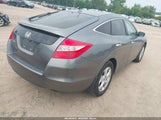 Honda Accord Crosstour Ex-L 5J6TF1H56AL012956 снимка