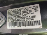 Honda Accord Crosstour Ex-L 5J6TF1H56AL012956 снимка