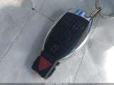 Mercedes-Benz C 240 Luxury WDBRF61J75A767229 fotografie