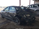 Ford Focus Sel 1FADP3H22HL290259 снимка