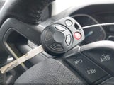 Ford Focus Sel 1FADP3H22HL290259 снимка