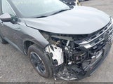 Nissan Rogue Sv Intelligent Awd 5N1BT3BB4RC680055 photo
