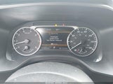 Nissan Rogue Sv Intelligent Awd 5N1BT3BB4RC680055 photo