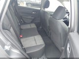 Nissan Rogue Sv Intelligent Awd 5N1BT3BB4RC680055 fotografie
