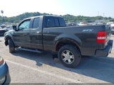 Ford F-150 Stx/Xl/Xlt 1FTRX14W16FA50497 снимка