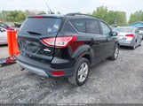 Ford Escape Se 1FMCU0GX3GUC53333 снимка