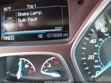 Ford Escape Se 1FMCU0GX3GUC53333 снимка