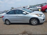Hyundai Accent Gls KMHCT4AE0CU142279 снимка