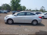 Hyundai Accent Gls KMHCT4AE0CU142279 снимка
