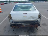 Chevrolet Impala Lt 2G1WG5E30C1317333 снимка