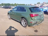 Audi Q5 Premium 40 Tfsi Quattro S Tronic WA1ABAFY1N2111521 fotografie