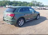 Audi Q5 Premium 40 Tfsi Quattro S Tronic WA1ABAFY1N2111521 fotografie