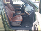 Audi Q5 Premium 40 Tfsi Quattro S Tronic WA1ABAFY1N2111521 fotografie