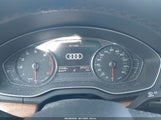 Audi Q5 Premium 40 Tfsi Quattro S Tronic WA1ABAFY1N2111521 fotografie
