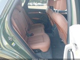 Audi Q5 Premium 40 Tfsi Quattro S Tronic WA1ABAFY1N2111521 fotografie