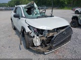 Toyota Corolla Cross L 7MUAAABG1SV128352 fotografie
