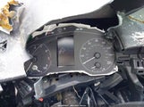Toyota Corolla Cross L 7MUAAABG1SV128352 photo