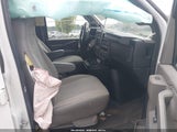 Chevrolet Express  Work Van 1GCWGBFG3H1106468 снимка