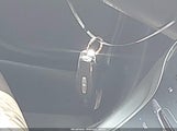 Lincoln Mkz 3LN6L2G96FR611589 снимка