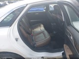 Lincoln Mkz 3LN6L2G96FR611589 снимка