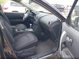 Nissan Rogue Sv JN8AS5MV4CW350903 снимка