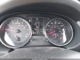 Nissan Rogue Sv JN8AS5MV4CW350903 снимка