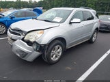 Chevrolet Equinox 1Lt 2GNALDEC1B1271198 снимка