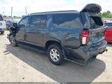 Chevrolet Suburban 2Wd Rst 1GNSCEKD5MR228825 снимка