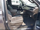 Chevrolet Suburban 2Wd Rst 1GNSCEKD5MR228825 снимка