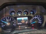 Ford F-250 Lariat 1FT7W2BT3FEA27575 снимка
