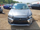 Mitsubishi Outlander Sport 2.4 Se JA4AR3AW0JZ013501 photo