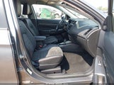 Mitsubishi Outlander Sport 2.4 Se JA4AR3AW0JZ013501 снимка