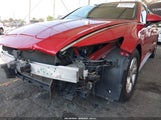 Hyundai Sonata Se 5NPEG4JA0MH128604 снимка