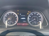 Hyundai Sonata Se 5NPEG4JA0MH128604 снимка