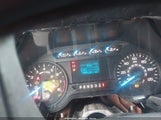 Ford F-150 Xl 1FTMF1C86GKD92200 снимка