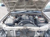 Chevrolet Colorado 1GCCS148148165897 снимка