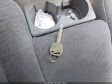 Chevrolet Colorado 1GCCS148148165897 снимка