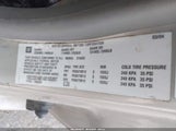 Chevrolet Colorado 1GCCS148148165897 снимка