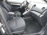 Toyota Matrix S 2T1LE40E49C001690 снимка