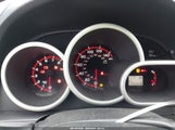 Toyota Matrix S 2T1LE40E49C001690 снимка