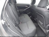 Toyota Matrix S 2T1LE40E49C001690 снимка